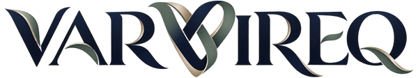 VARVIREQ